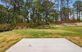 1152 Lancashire Grove Place - Photo 35