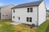 1152 Lancashire Grove Place - Photo 36