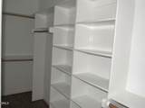 302 Elm Street - Photo 38