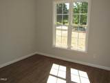 302 Elm Street - Photo 42