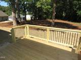 302 Elm Street - Photo 46