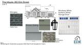 302 Elm Street - Photo 47