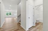 200 Amorial Court - Photo 10