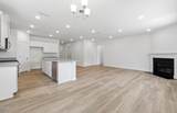 200 Amorial Court - Photo 11