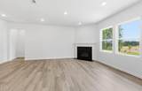 200 Amorial Court - Photo 12