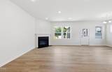 200 Amorial Court - Photo 13