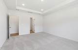 200 Amorial Court - Photo 14