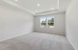 200 Amorial Court - Photo 15