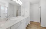 200 Amorial Court - Photo 16