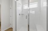 200 Amorial Court - Photo 17