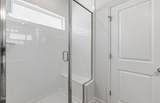 200 Amorial Court - Photo 18