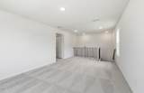 200 Amorial Court - Photo 20