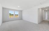 200 Amorial Court - Photo 21