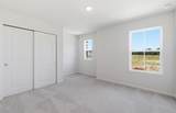 200 Amorial Court - Photo 22