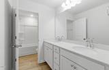 200 Amorial Court - Photo 23