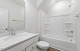 200 Amorial Court - Photo 24