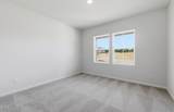 200 Amorial Court - Photo 25