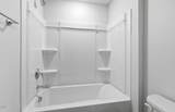 200 Amorial Court - Photo 26