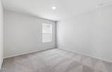 200 Amorial Court - Photo 28