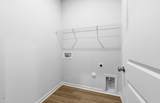 200 Amorial Court - Photo 29