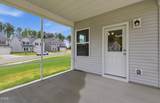 200 Amorial Court - Photo 30