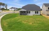 200 Amorial Court - Photo 31