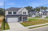 200 Amorial Court - Photo 5