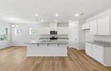 200 Amorial Court - Photo 6