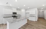200 Amorial Court - Photo 7