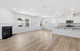 200 Amorial Court - Photo 8