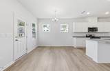200 Amorial Court - Photo 9