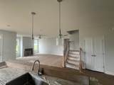 71 Fellow Drive - Photo 33
