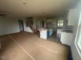 71 Fellow Drive - Photo 34