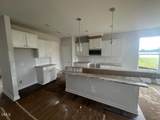 71 Fellow Drive - Photo 35
