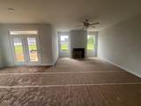 71 Fellow Drive - Photo 36
