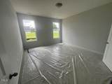 71 Fellow Drive - Photo 37