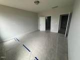 71 Fellow Drive - Photo 38