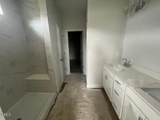 71 Fellow Drive - Photo 39