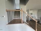 71 Fellow Drive - Photo 40