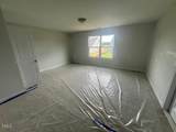 71 Fellow Drive - Photo 41