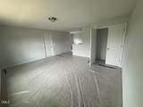 71 Fellow Drive - Photo 42