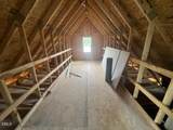 71 Fellow Drive - Photo 43