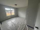 71 Fellow Drive - Photo 44