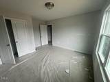71 Fellow Drive - Photo 45