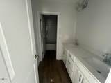 71 Fellow Drive - Photo 46