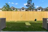 4811 Gossamer Lane - Photo 10