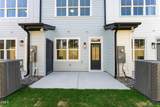 4811 Gossamer Lane - Photo 11