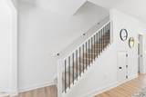 4811 Gossamer Lane - Photo 14