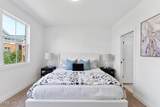 4811 Gossamer Lane - Photo 16