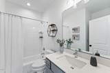4811 Gossamer Lane - Photo 20